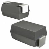 SMAJ100CAE3/TR13|Microsemi����Ԫ��