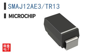 SMAJ12AE3/TR13