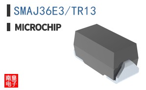 SMAJ36E3/TR13