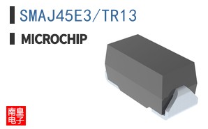 SMAJ45E3/TR13