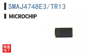 SMAJ4748E3/TR13