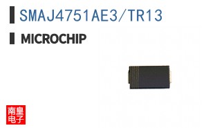 SMAJ4751AE3/TR13