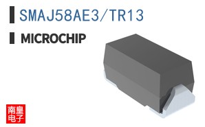 SMAJ58AE3/TR13