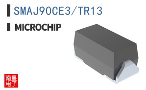 SMAJ90CE3/TR13