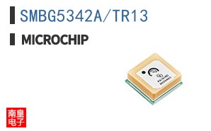 SMBG5342A/TR13