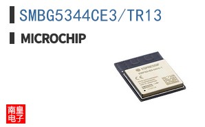 SMBG5344CE3/TR13