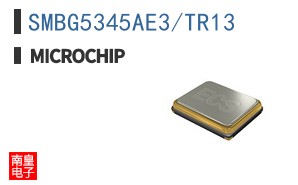 SMBG5345AE3/TR13