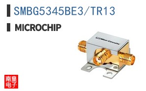 SMBG5345BE3/TR13