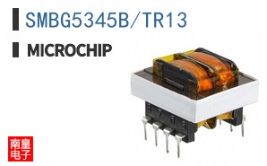 SMBG5345B/TR13