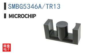 SMBG5346A/TR13