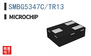 SMBG5347C/TR13