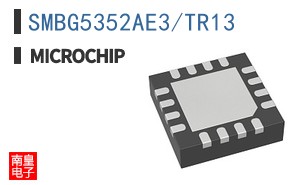 SMBG5352AE3/TR13