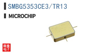 SMBG5353CE3/TR13