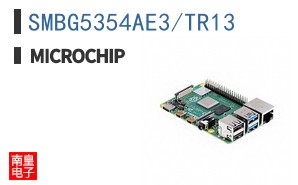 SMBG5354AE3/TR13