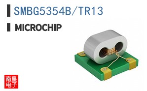 SMBG5354B/TR13