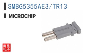SMBG5355AE3/TR13