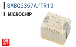 SMBG5357A/TR13