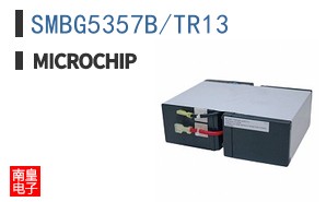 SMBG5357B/TR13