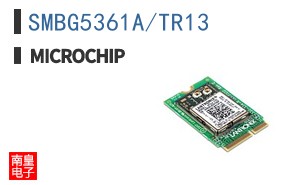 SMBG5361A/TR13