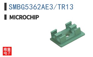 SMBG5362AE3/TR13