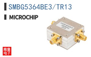 SMBG5364BE3/TR13
