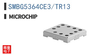 SMBG5364CE3/TR13