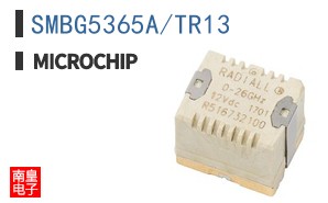 SMBG5365A/TR13