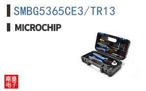 SMBG5365CE3/TR13