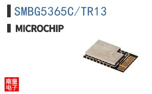 SMBG5365C/TR13