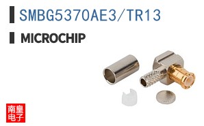 SMBG5370AE3/TR13