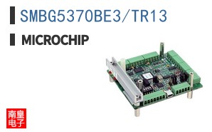 SMBG5370BE3/TR13