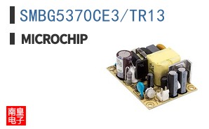 SMBG5370CE3/TR13