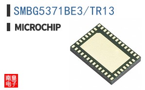 SMBG5371BE3/TR13