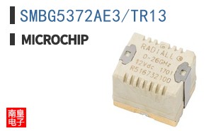 SMBG5372AE3/TR13