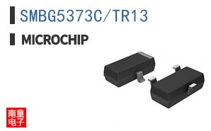 SMBG5373C/TR13