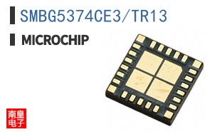 SMBG5374CE3/TR13