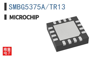 SMBG5375A/TR13