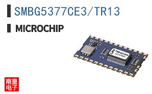 SMBG5377CE3/TR13