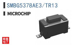 SMBG5378AE3/TR13