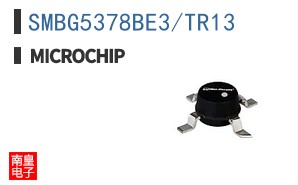 SMBG5378BE3/TR13