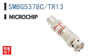 SMBG5378C/TR13
