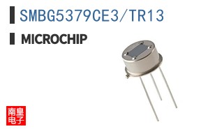 SMBG5379CE3/TR13