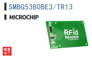 SMBG5380BE3/TR13