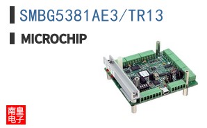 SMBG5381AE3/TR13