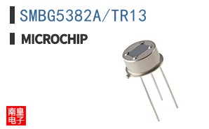 SMBG5382A/TR13