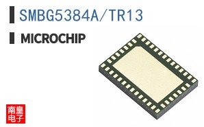 SMBG5384A/TR13