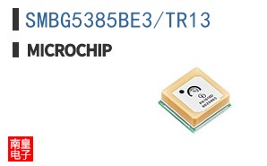 SMBG5385BE3/TR13