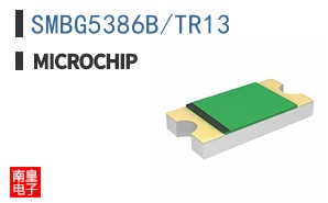 SMBG5386B/TR13