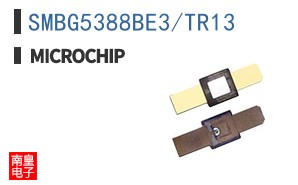 SMBG5388BE3/TR13
