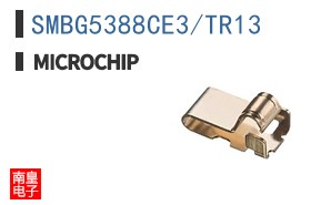 SMBG5388CE3/TR13